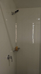 pa310927_thumb.jpg