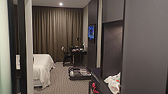 pa310928_thumb.jpg