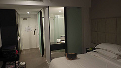 pa310930_thumb.jpg