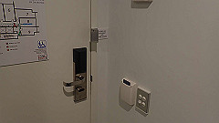 pa310931_thumb.jpg