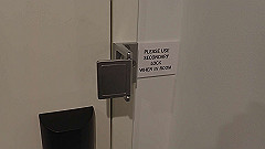 pa310932_thumb.jpg