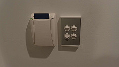 pa310933_thumb.jpg