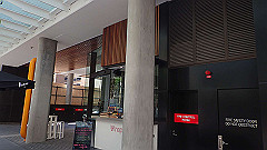 pb010934_thumb.jpg