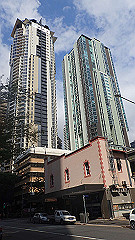 pb010935_thumb.jpg