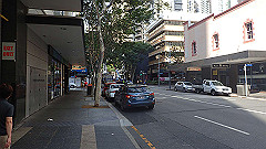 pb010936_thumb.jpg