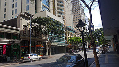 pb010937_thumb.jpg