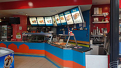 pb010938_thumb.jpg