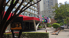 pb010942_thumb.jpg