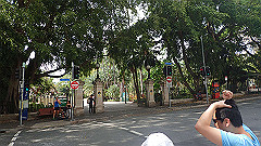 pb010943_thumb.jpg