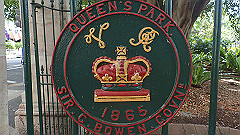 pb010945_thumb.jpg
