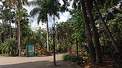 pb010946_thumb.jpg