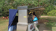 pb010960_thumb.jpg