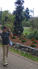 pb010976_thumb.jpg