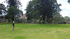 pb011015_thumb.jpg