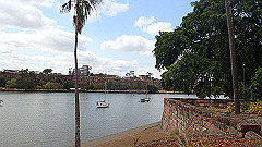 pb011025_thumb.jpg