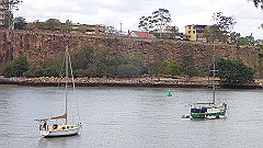 pb011026_thumb.jpg