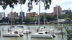 pb011036_thumb.jpg