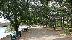 pb011038_thumb.jpg