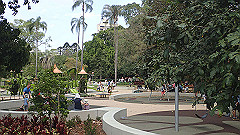 pb011044_thumb.jpg