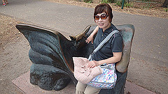 pb011050_thumb.jpg