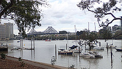 pb011052_thumb.jpg