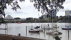 pb011054_thumb.jpg
