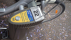 pb011065_thumb.jpg