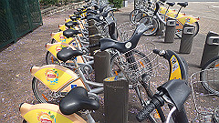 pb011066_thumb.jpg