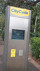 pb011068_thumb.jpg