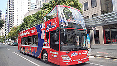 pb011069_thumb.jpg