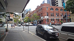 pb011070_thumb.jpg