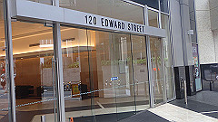 pb011072_thumb.jpg