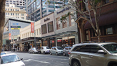 pb011073_thumb.jpg
