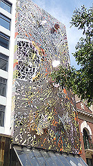 pb011075_thumb.jpg