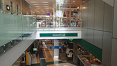 pb011076_thumb.jpg