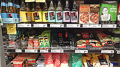 pb011080_thumb.jpg