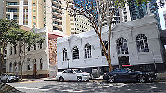 pb011086_thumb.jpg