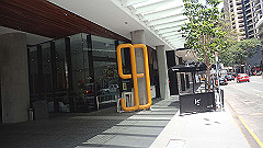 pb011089_thumb.jpg