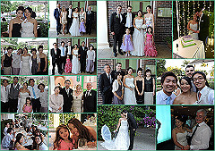 201411012_thumb.jpg
