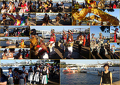 201411013_thumb.jpg