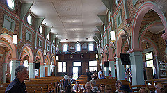 dsc00006_thumb.jpg