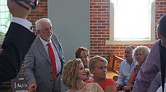 dsc00007_thumb.jpg