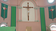 dsc00009_thumb.jpg
