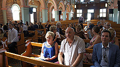dsc00013_thumb.jpg
