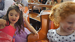 dsc00015_thumb.jpg