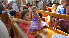 dsc00017_thumb.jpg