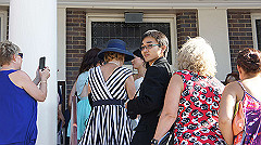 dsc00027_thumb.jpg