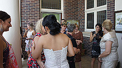 dsc00029_thumb.jpg