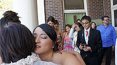 dsc00031_thumb.jpg