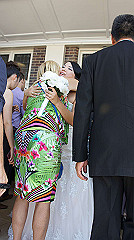 dsc00033_thumb.jpg